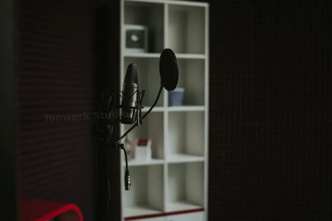 Tonwerk Studio 10