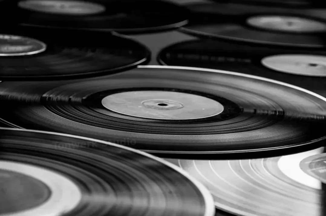 Songproduktion und Arrangement-Beratung